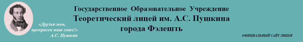 pushkin logo5